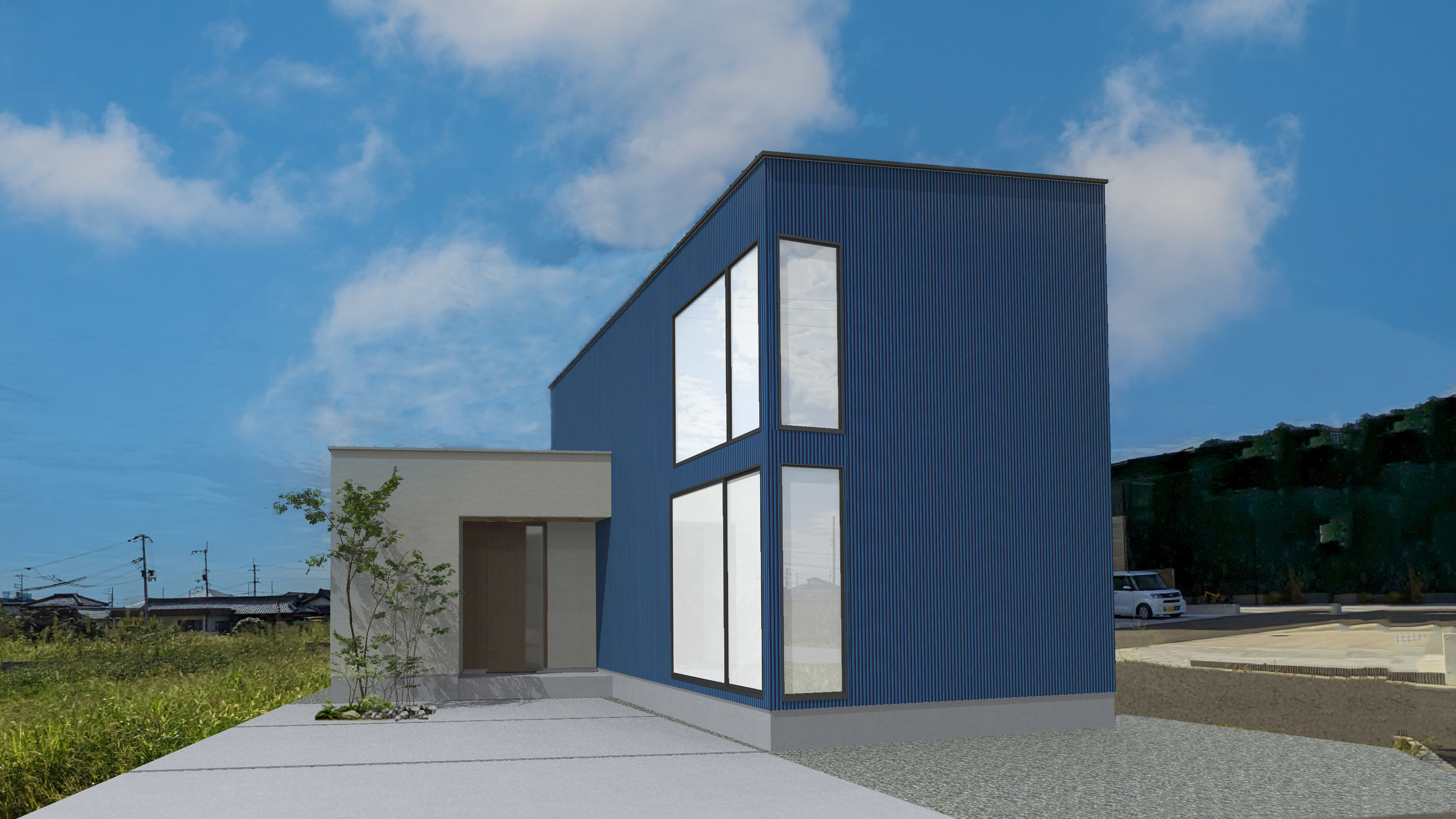 <br />
<b>Warning</b>:  Undefined variable $single_thumbnail_alt in <b>/home/onode00sg/k-kajisa.com/public_html/wp-content/themes/my-theme/page-model-room.php</b> on line <b>18</b><br />
